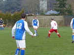 FZ001675 voetballen.jpg